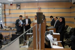 تسهیلات بانک سینا برای کمک به توسعه اشتغال مناطق روستایی 3 استان غربی کشور