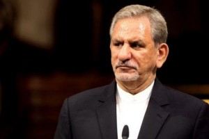 اگر از صادرات نفت محروم شویم اقدام لازم را انجام میدهیم