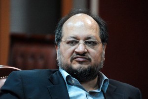 توضیحات «شریعتمداری» درباره تخلفات ثبت سفارش خودرو