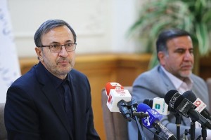 صدور مجوز واردات ۵ هزار دستگاه اتوبوس