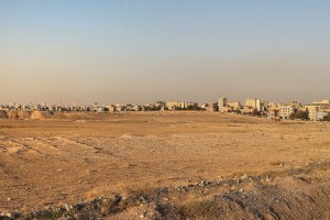 تامین زمین برای ۳۶ هزار واحد مسکن محرومان