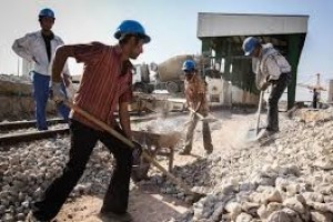 «دولت» مخالف اصلیِ تبدیل وضعیتِ کارگران شرکتیست؟