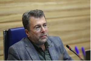 دستورالعمل «ارزشگذاری داراییهای نامشهود» ابلاغ شد