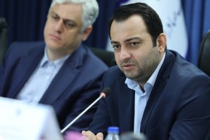 پنجاهمین نشست کمیته پدافند غیرعامل و مدیریت بحران بانک صادرات ایران برگزار شد