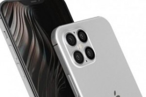 هزینه رجیستری آیفونهای واردشده قبل از رفع ممنوعیت اعلام شد