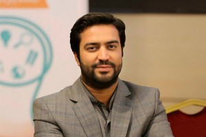 پویش «حمایت از کارآفرین ایرانی - کالای ایرانی» راهاندازی میشود