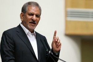 افزایش اشتغالزایی به تبع افزایش تولید نفت