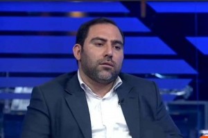 عمده فروشان میوه برای صدور فاکتور الکترونیک یک ماه فرصت دارند