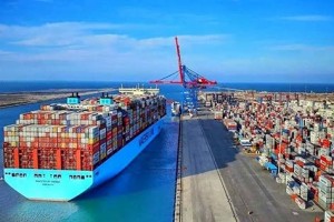 رکورد تجارت غیرنفتی ایران در سال ۱۴۰۳