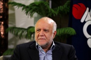 اوپک از واشنگتن دستور نمیگیرد