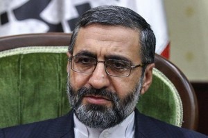 رسیدگی به جرایم اقتصادی بصورت ویژه در حال انجام است