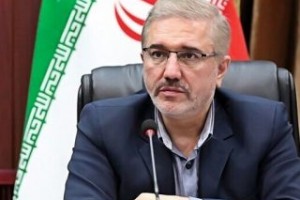 ایران از کشورهای پیشرو در نظام آماری است