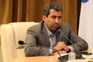 اجرای سیاست های اقتصاد مقاومتی اثر تحریم ها را کم می کند