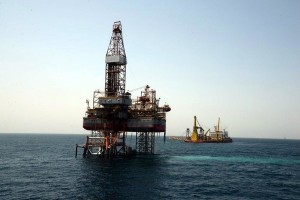 برداشت گاز از فازهای ۲۲ تا ۲۴ پارس جنوبی به ۲۸ میلیون مترمکعب میرسد