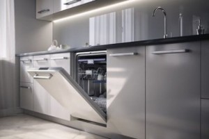 برپایی نمایشگاه صنعت لوازم خانگی با حضور ۳۰ هیات تجاری خارجی