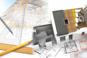 دستورالعمل تعرفه خدمات مهندسی ۱۴۰۴ ابلاغ شد