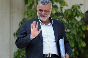 بازپرداخت وام کشاورزان خسارت دیده 2 سال به تاخیر افتاد