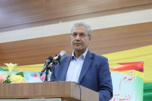 افزایش قدرت خرید کارگران،سیاست دولت است