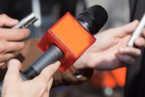 پیام تبریك مدیرعامل سازمان منطقه آزاد انزلی به مناسبت روز خبرنگار