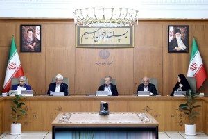 تأکید پزشکیان بر ضرورت اطلاعرسانی در مبارزه با قاچاق