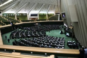 منابع حساب بهینهسازی مصرف انرژی در سال ۱۴۰۳ تعیین شد