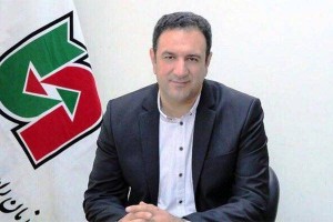 کاهش شش درصدی تردد بیناستانی در ایام نوروز تا تاریخ ششم فروردین