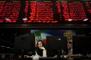 بورس به کانال 175 هزار واحدی بازگشت