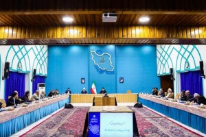 سند سیاستها و الزامات تعرفهگذاری ترافیک شبکه تصویب شد