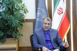 بخشنامه و هشدار جلوی مفاسد اقتصادی را نمیگیرد