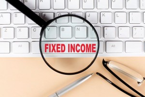 صندوقهای درآمد ثابت در بورس، امروز فعالند