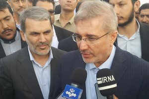 ساماندهی ناترازیهای اقتصادی