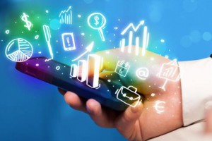 چه کسانی میتوانند اینترنت بدون فیلتر دریافت کنند؟