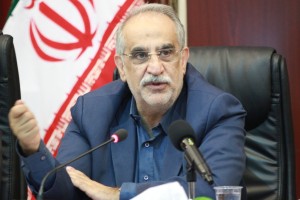 به زودی به ریل باثبات اقتصاد بازمیگردیم