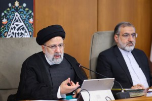 وام اربعین به صورت قرضالحسنه پرداخت شود