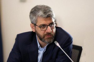 گام بزرگ توسعه ۵G در کشور برداشته شد