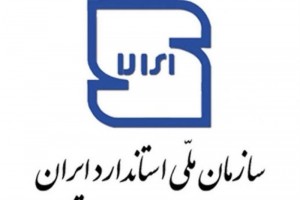 تجهیزات وارداتی 30 آمبولانس از فرانسه نقص فنی داشت