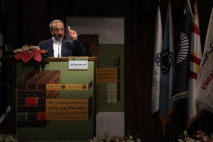 دولت برنامهای برای تغییر سیاست تجاری کشور ندارد