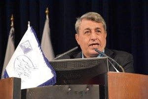 گسترش اوراق قرضه، مطمئنتر از افزایش نرخ سود بانکی