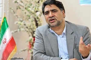 فیلترینگ از چاله به چاه افتادن است