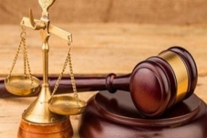 اجاره حساب یا کارت بانکی به دیگران پیگرد قانونی دارد