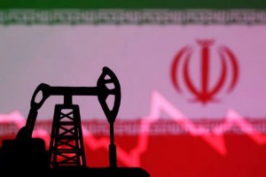 صادرات ۱۹.۵ میلیارد دلار نفتخام و کوره در ۵ ماه