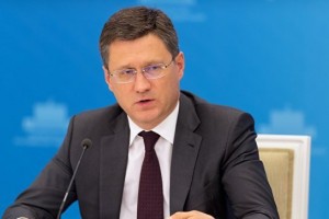 تصمیم اوپک پلاس متاثر از ابهامات پیرامون صادرات ایران