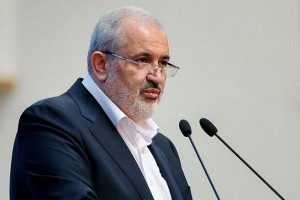 ظرفیت نیروگاههای خورشیدی به ۴ هزار مگاوات خواهد رسید