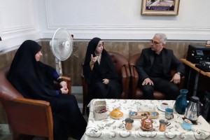 برگزاری دوره های آموزشی حوزه گردشگری در منطقه آزاد اروند