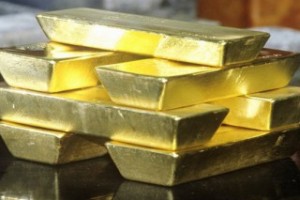 قیمت جهانی در روز ۱۵ خردادماه به ۲۳۵۰ دلار و ۲۱ سنت رسید