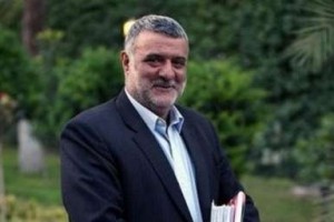 دولت به نرخ ارز نهاده های دام و طیور یارانه می دهد