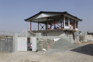 نوسازی بیش از 3700 واحد زلزله زده خراسان شمالی