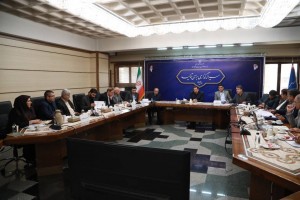 آمادگی اصناف کشور برای تأمین کامل بازار و نیازهای مردم