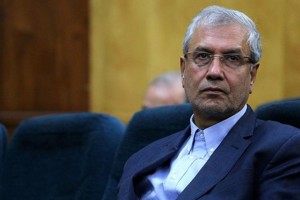 یک هزار ایرانی مجوز کار در دانمارک گرفتند