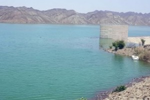 نقشه راه آب در افق ۱۴۲۰ نیاز آبی ۵۰ میلیون شغل را تأمین میکند